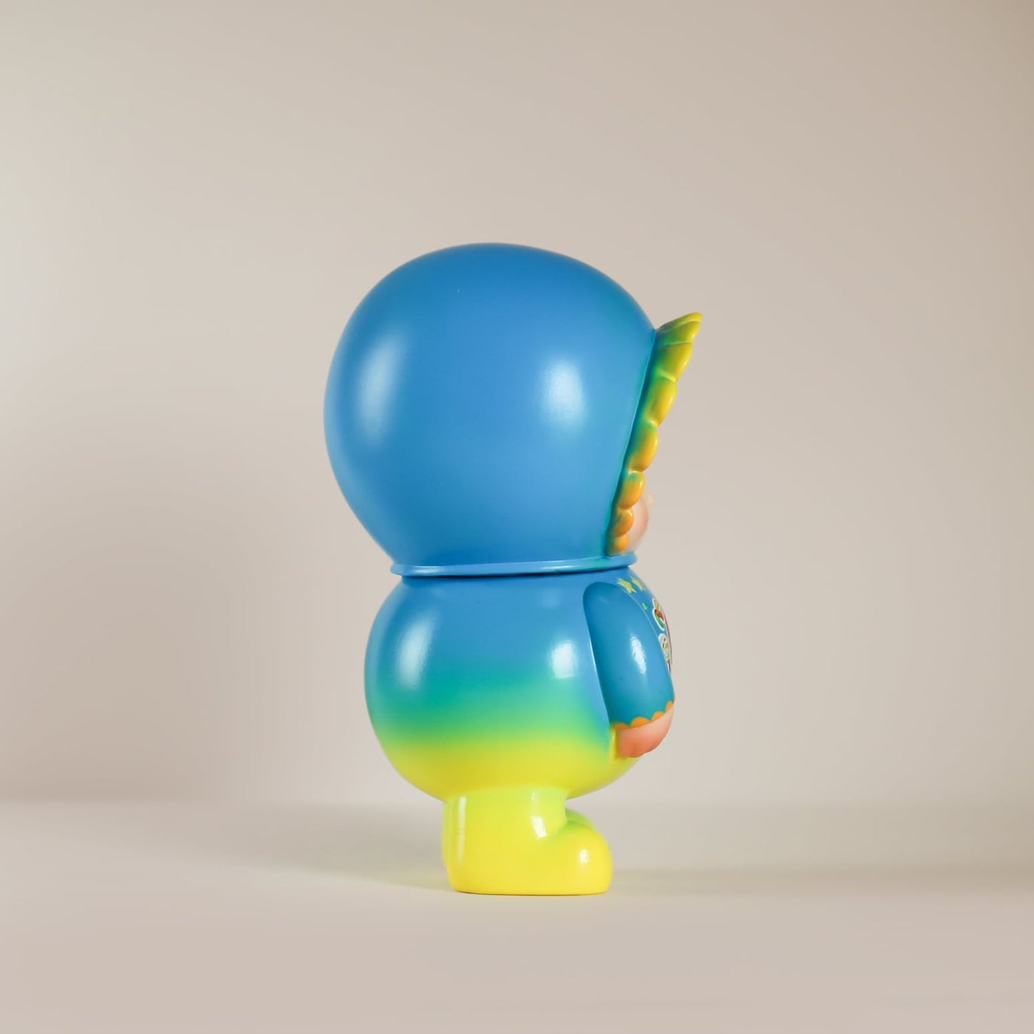 まるみちゃん sweets lollipop
