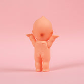 12.5cm Obitsu Kewpie Doll 2
