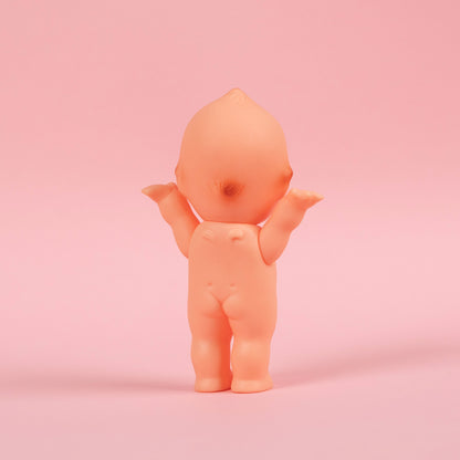 12.5cm Obitsu Kewpie Doll 2
