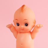 12.5cm Obitsu Kewpie Doll 3
