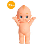 12.5cm Obitsu Kewpie Doll 4