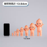 12.5cm Obitsu Kewpie Doll 5