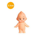 3.5cm Obitsu Kewpie Doll 2