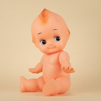 34cm Obitsu Kewpie Doll 2