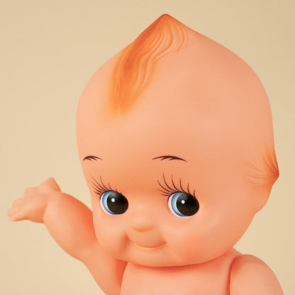 34cm Obitsu Kewpie Doll 3
