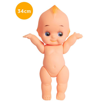 34cm Obitsu Kewpie Doll 5