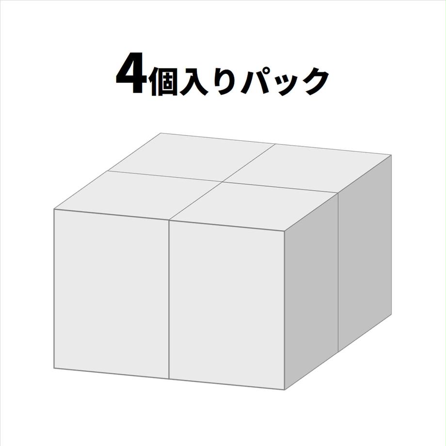 1/12 ICOMA TATAMEL BIKE [1 BOX/4 pieces(blind box)]