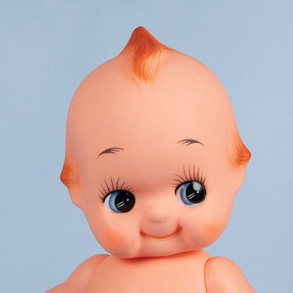 55cm Obitsu Kewpie Doll 2