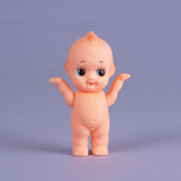 7.5cm Obitsu Kewpie Doll 1