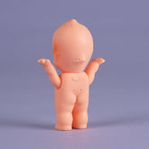 7.5cm Obitsu Kewpie Doll 3