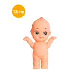 7.5cm Obitsu Kewpie Doll 5