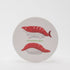 Coaster [Village Vanguard Collaboration Product]1