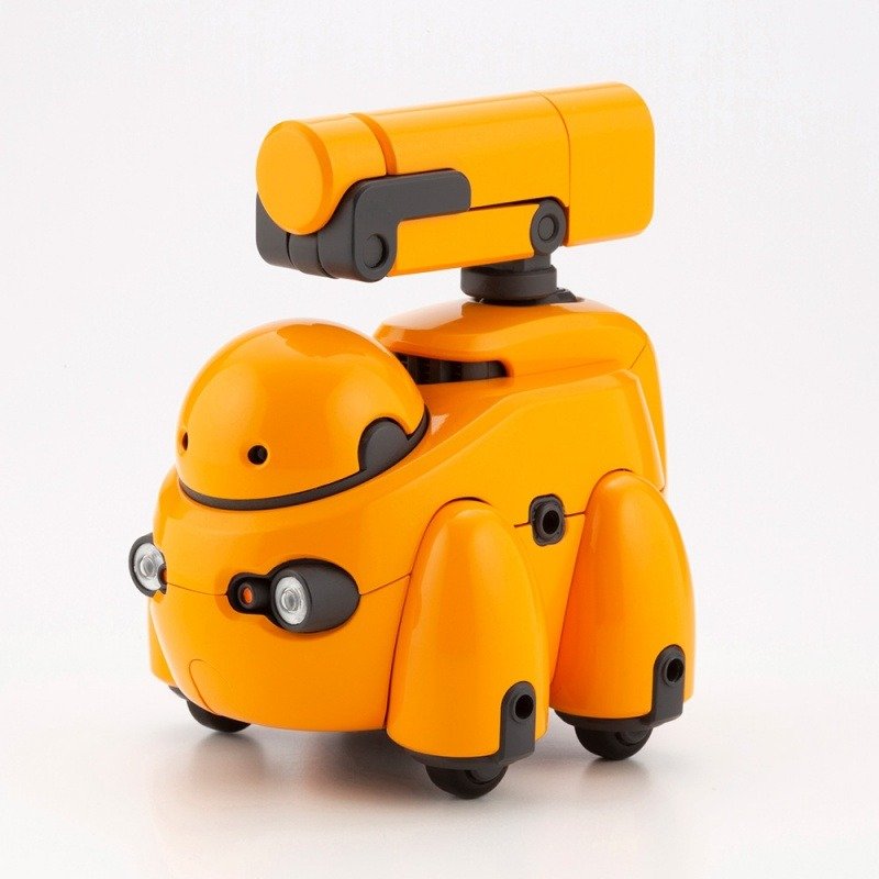 MARUTTOYS（マルットイズ） – okbase