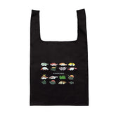 Eco Bag  [Village Vanguard Collaboration Product]