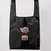 Eco Bag  [Village Vanguard Collaboration Product]1