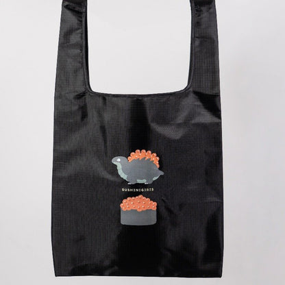 Eco Bag  [Village Vanguard Collaboration Product]1