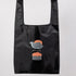 Eco Bag  [Village Vanguard Collaboration Product]1