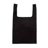Eco Bag  [Village Vanguard Collaboration Product]2