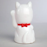 Headwear Obitsu Kewpie Doll [Maneki Neko] (Lucky Cat) 2
