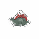 Mini Nigirisu Acrylic Keychain9
