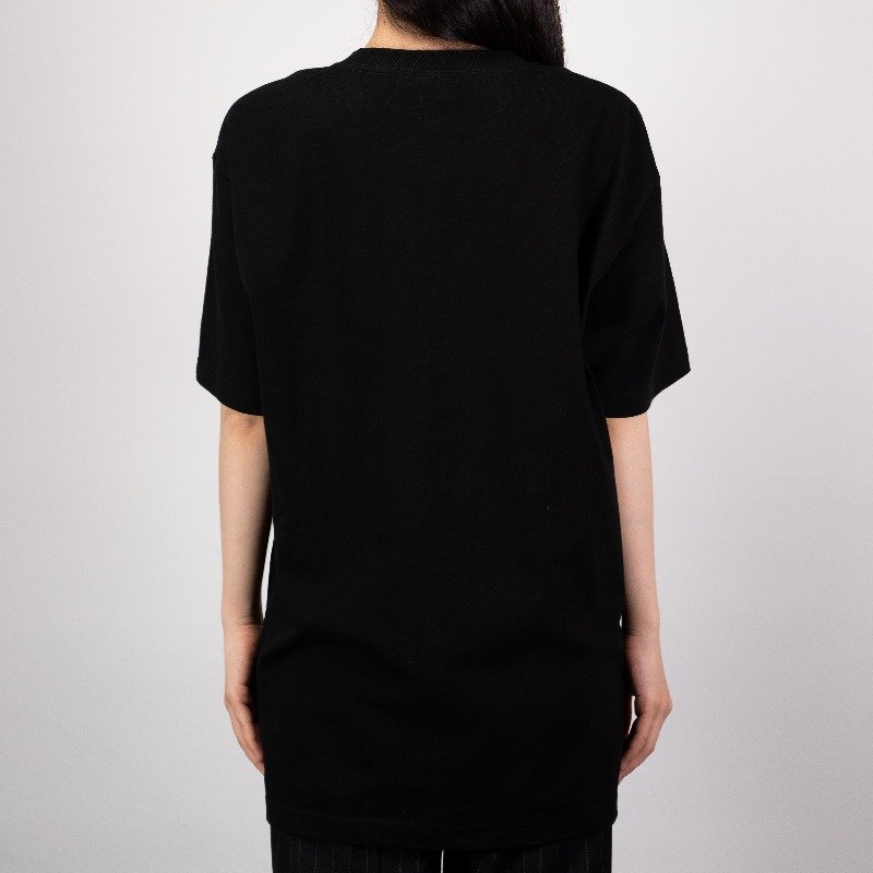 T-shirt (Salmon Roe Gunkan) [Village Vanguard Collaboration Product]4