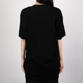 T-shirt (Salmon Roe Gunkan) [Village Vanguard Collaboration Product]4