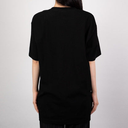 T-shirt (Salmon Roe Gunkan) [Village Vanguard Collaboration Product]4