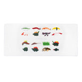 Towel  [Village Vanguard Collaboration Product]