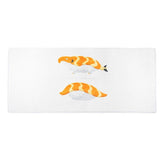 Towel  [Village Vanguard Collaboration Product]1