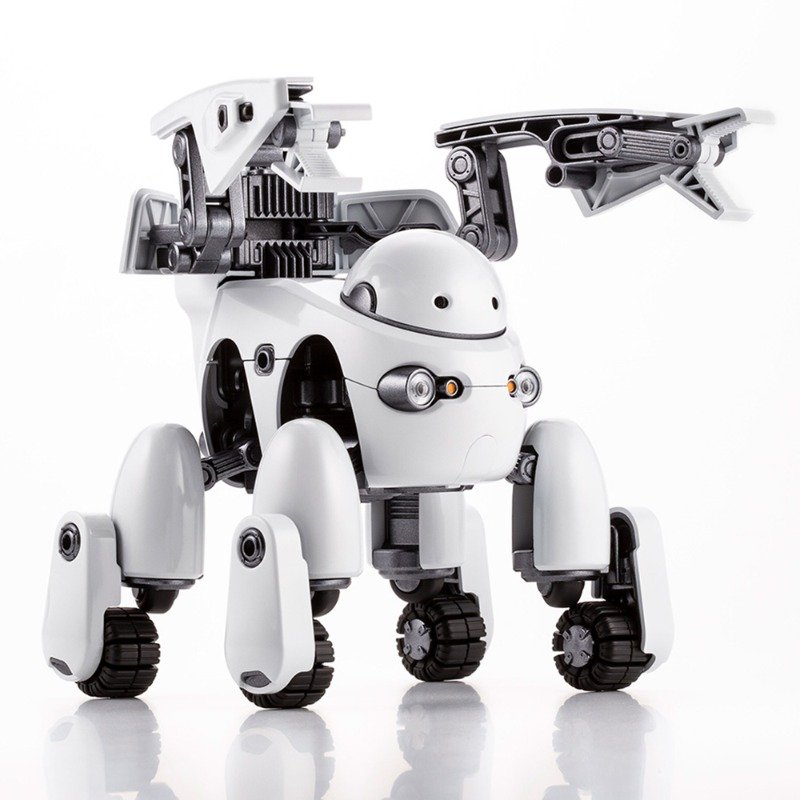 TAMOTU PRO クールホワイトVer. – okbase