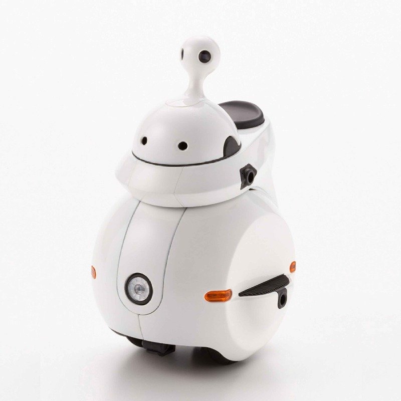 MARUTTOYS（マルットイズ） – okbase