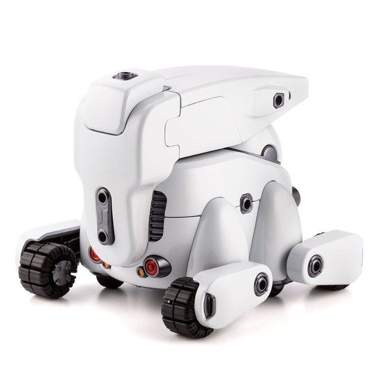 MARUTTOYS（マルットイズ） – okbase