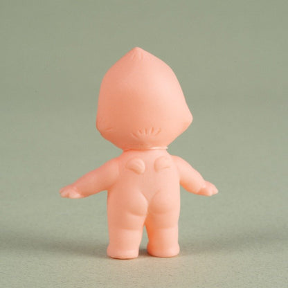 5cm Obitsu Kewpie Doll